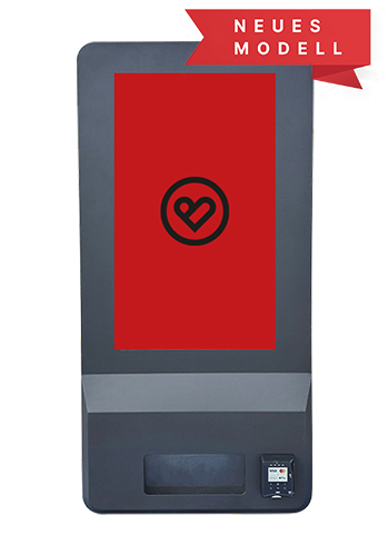 J02 Pro Outdoor – Bild 3